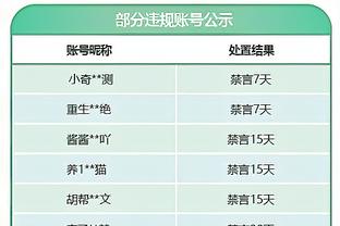 半岛游戏官网多久更新一次截图1